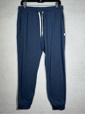 Vuori Performance Jogger Women's Size L